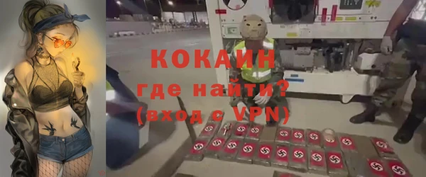 трава Бородино