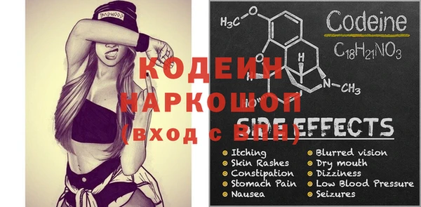 ешки Козловка