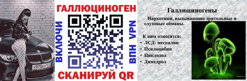 blacksprut Краснозаводск Галлюциногенные грибы Magic Shrooms дарнет шоп